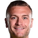 Бен Гибсон